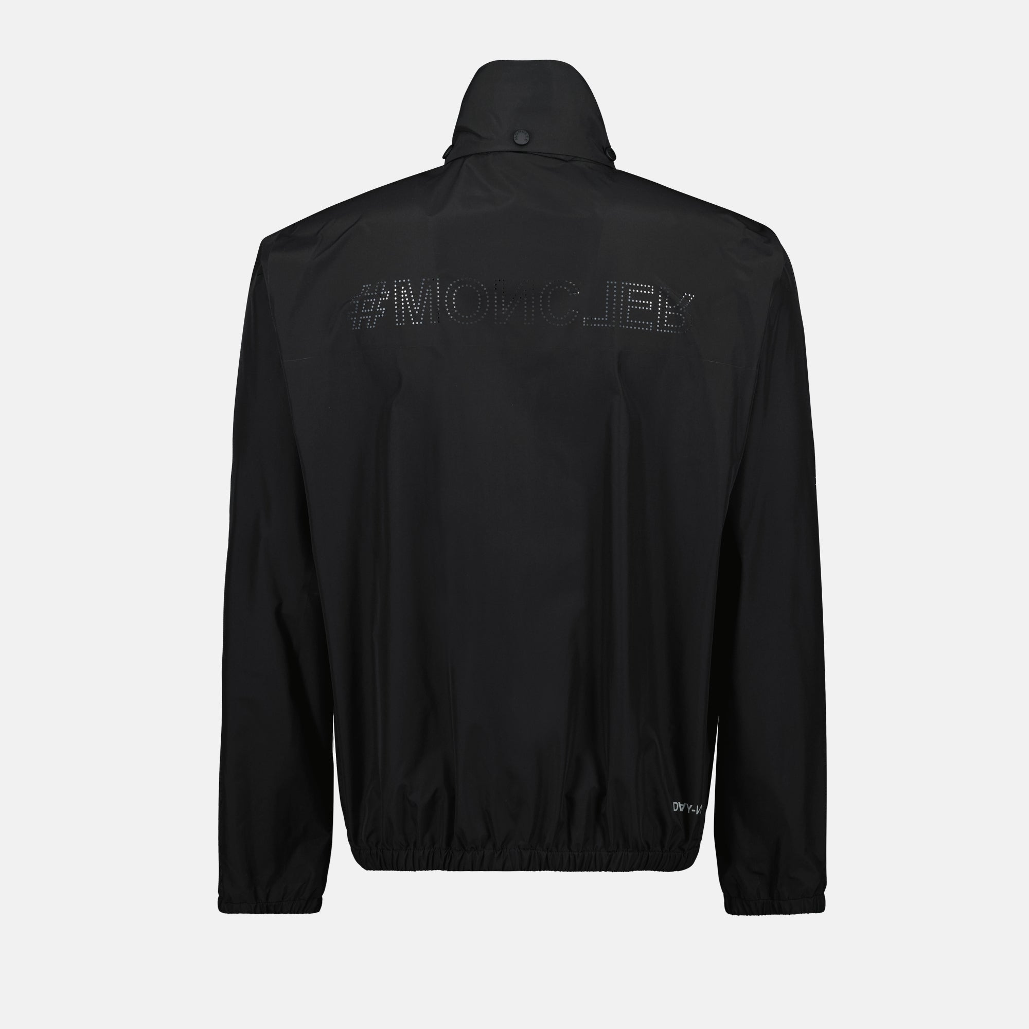 Veste Masterpiece Hexagon - 4