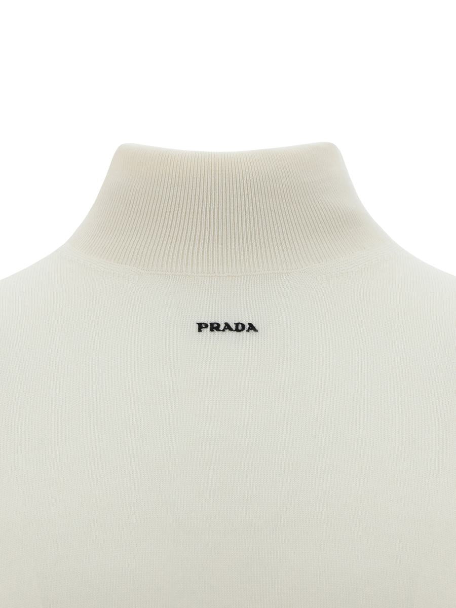 PRADA KNITWEAR - 3