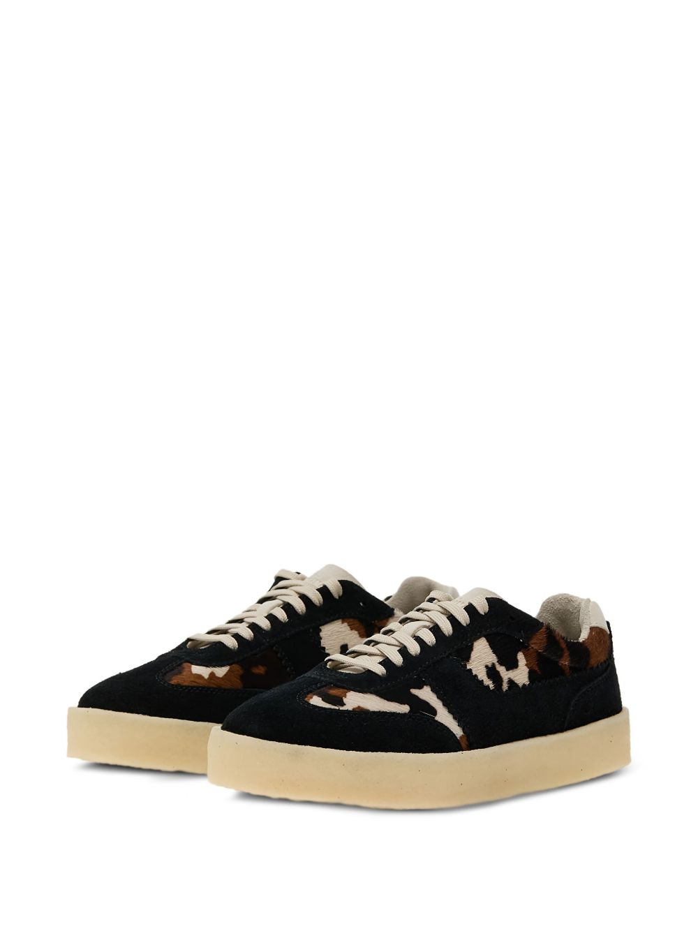 Tor 80 sneakers - 2