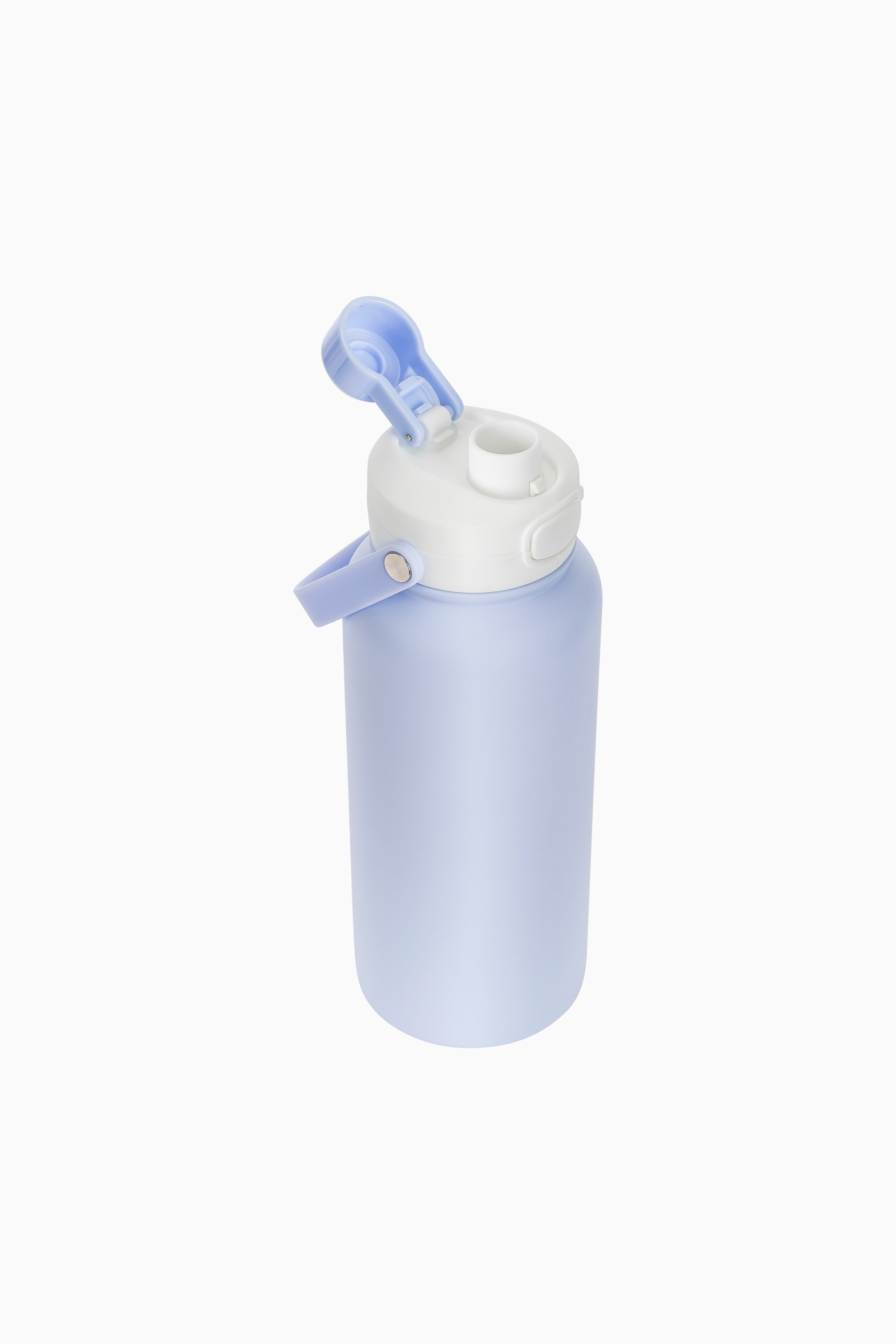 Evercat 32 Ounce Water Bottle - 4