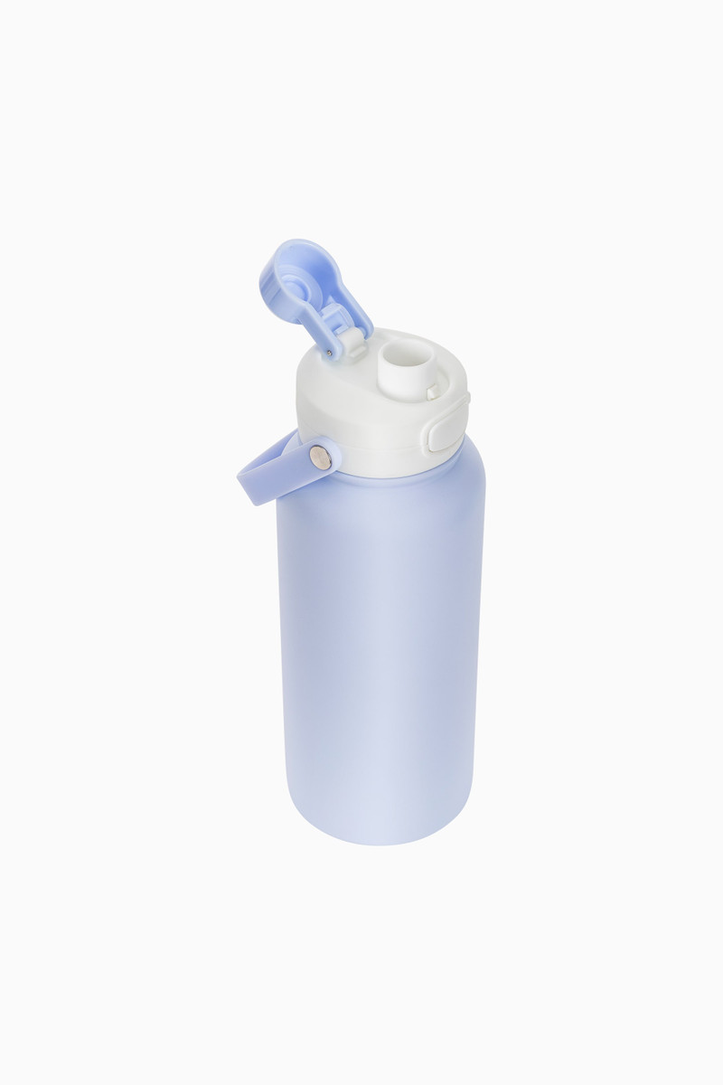 Evercat 32 Ounce Water Bottle 4