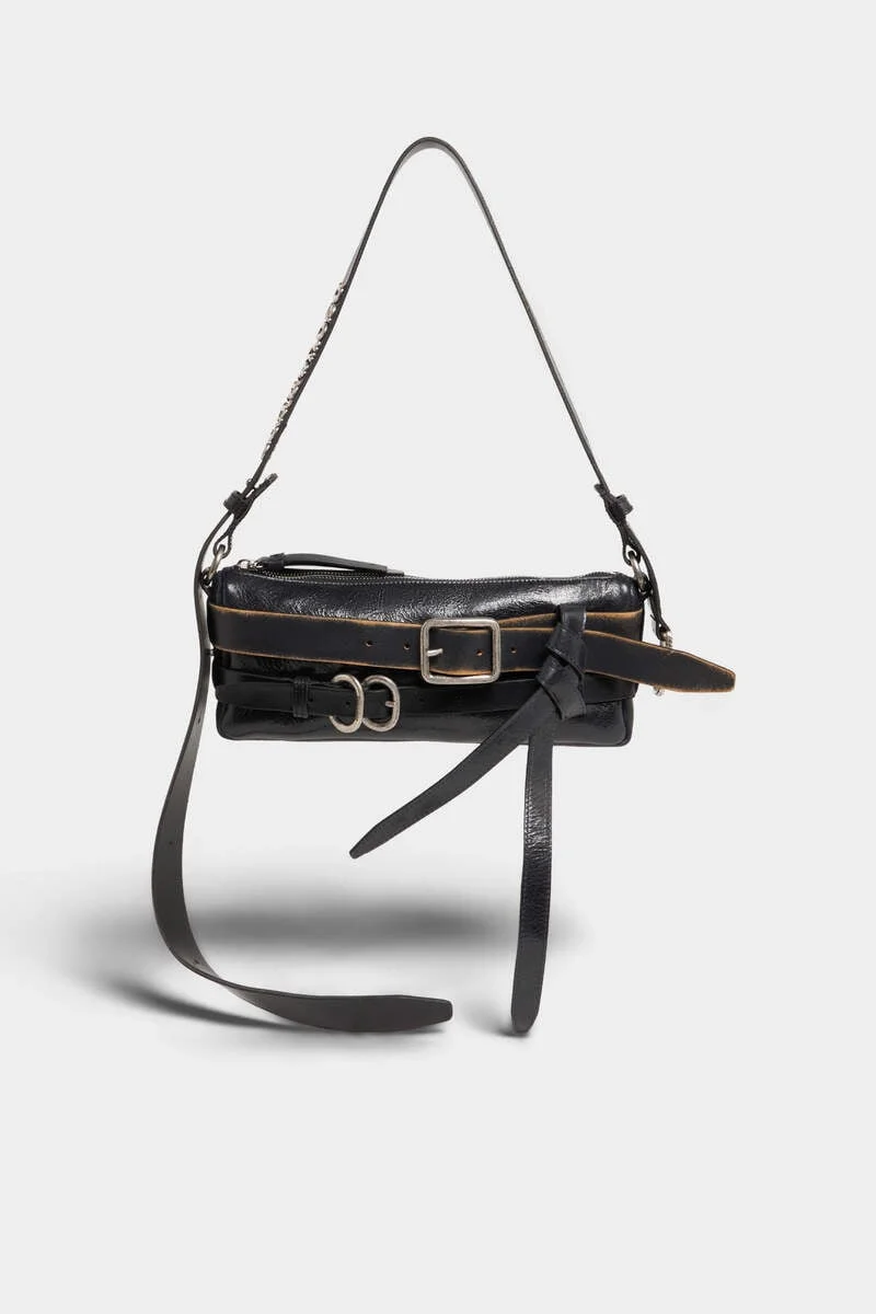 ROXY BAG - 1