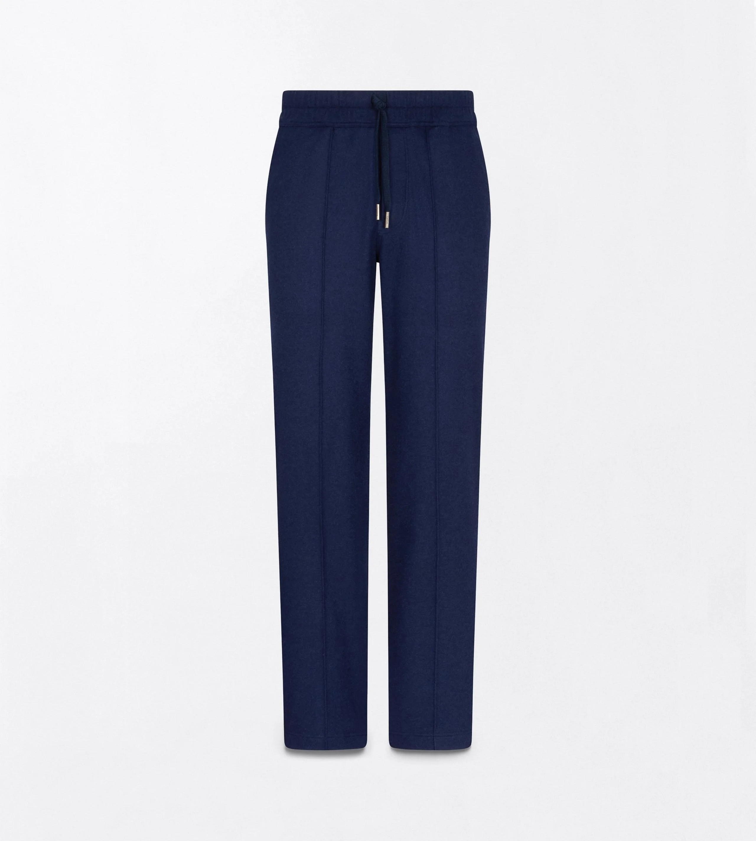 CASHMERE SWEATPANTS - 1