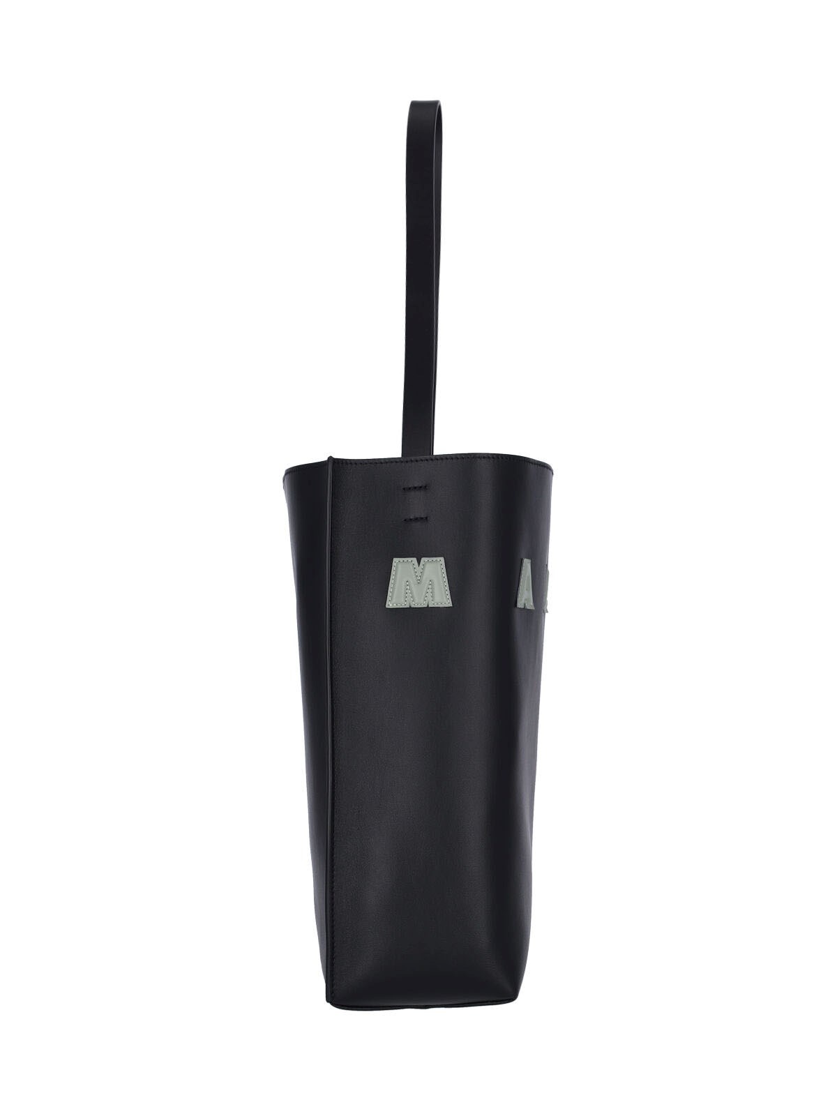 'MUSEO' HOBO BAG - 5