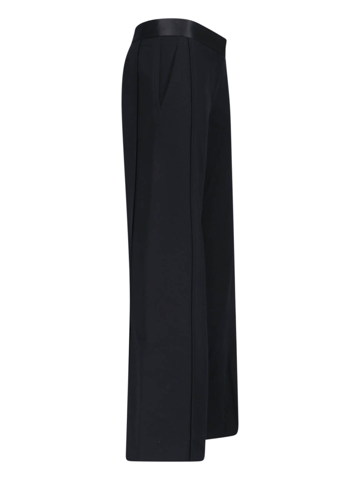 PALAZZO PANTS - 3