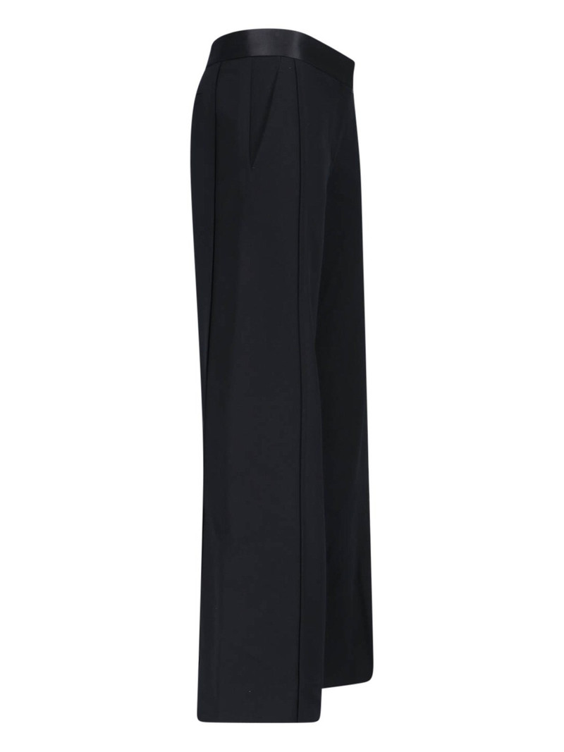 Victoria Beckham PALAZZO PANTS outlook