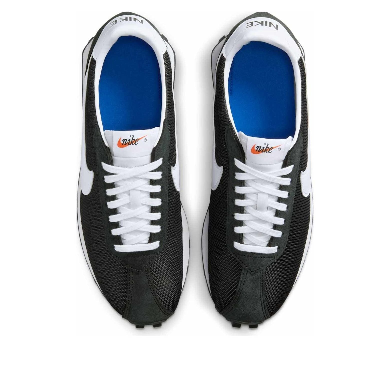 Nike LD-1000 'Black White' HJ4687-002 - 4