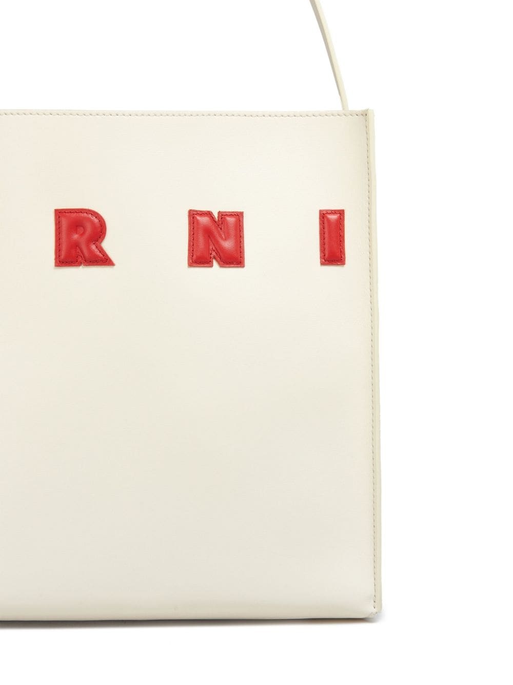 small Museo shoulder bag - 6