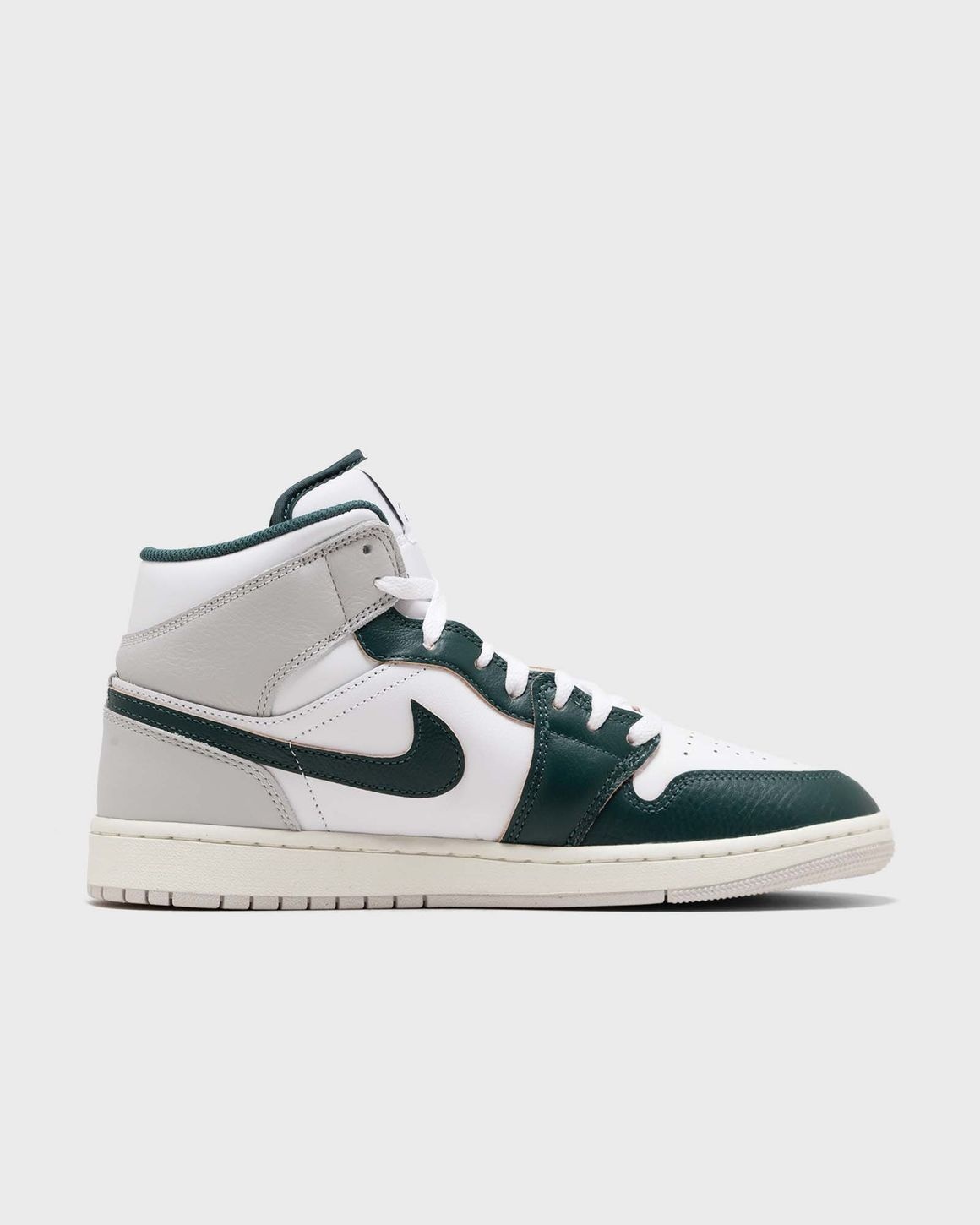 AIR JORDAN 1 MID SE - 3