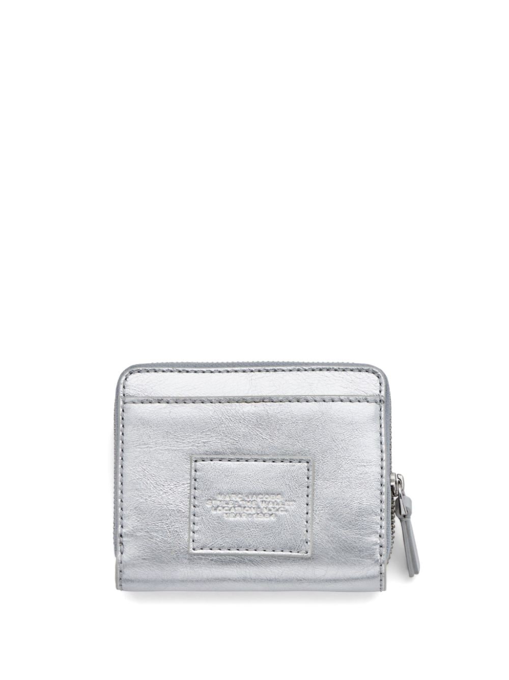 mini The Wallet - 2