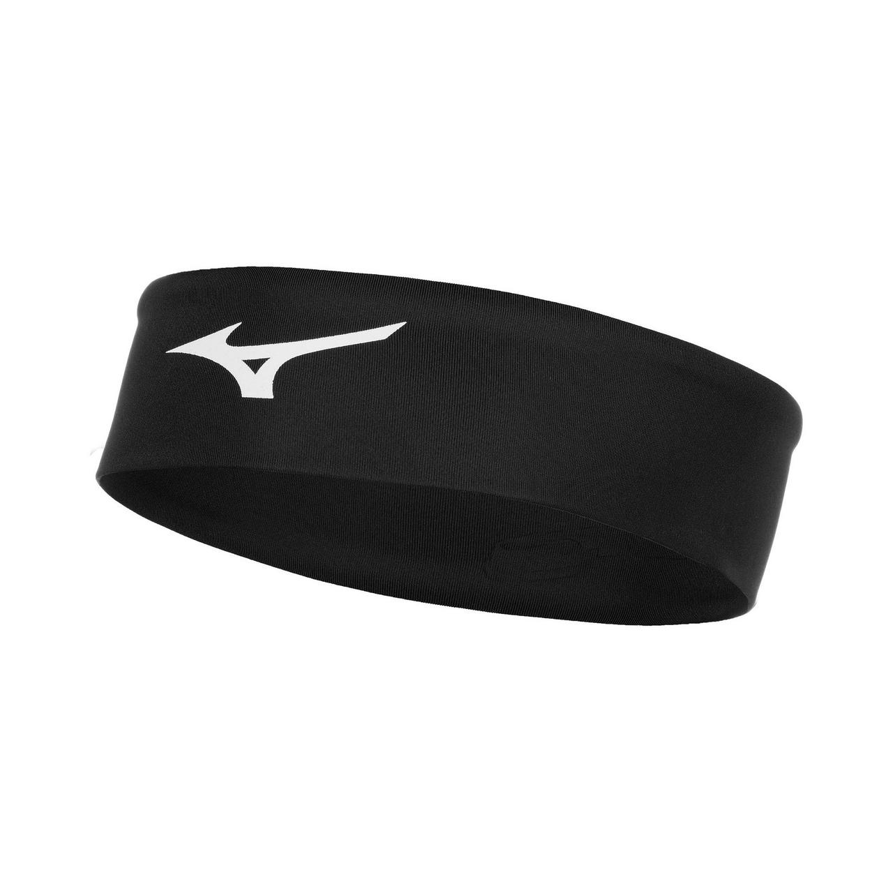 Player Headband - 1