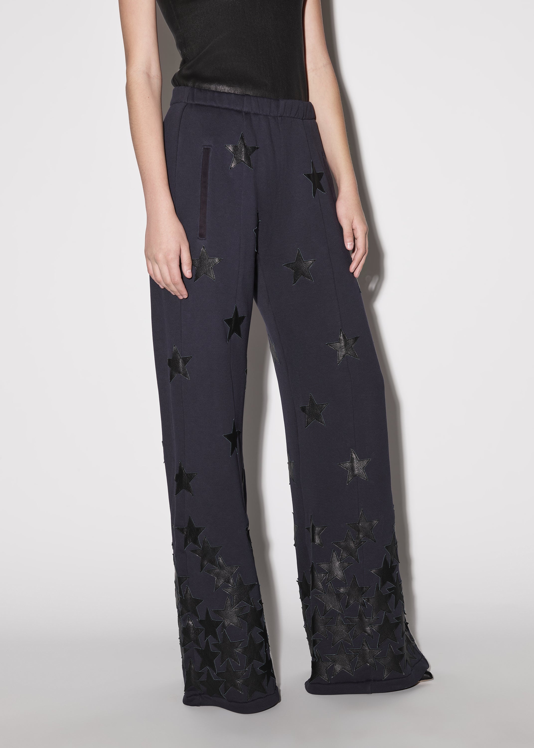 CHEMIST SWEATPANT - 4