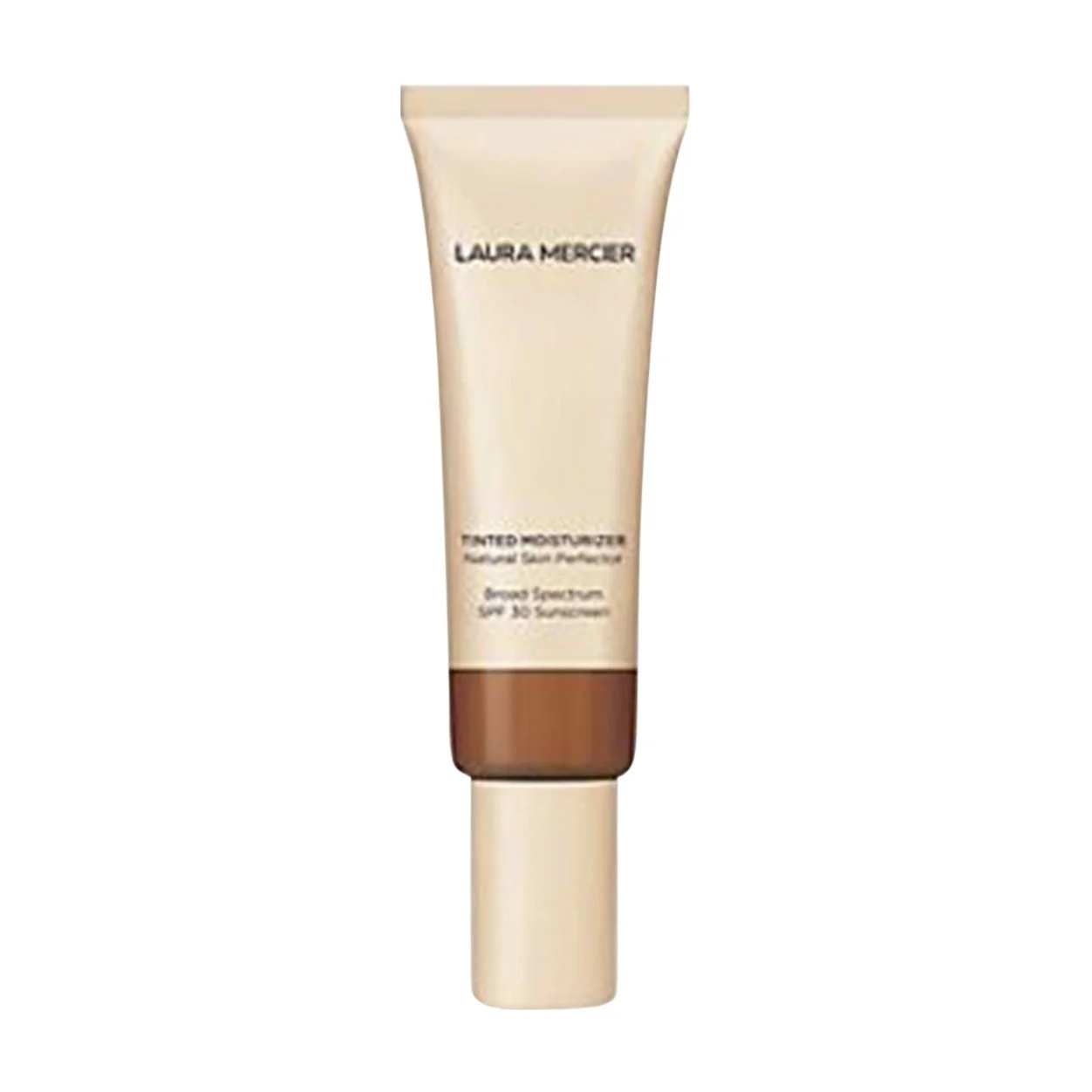 Tinted Moisturizer Natural Skin Perfector SPF 30 - 1