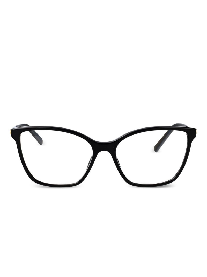 GG1995O logo glasses 1
