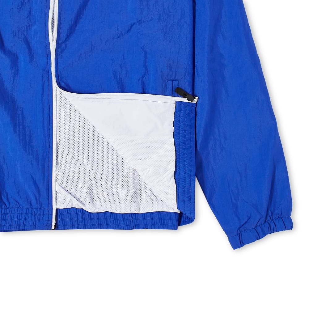 Reebok X Prince Jacket - 2