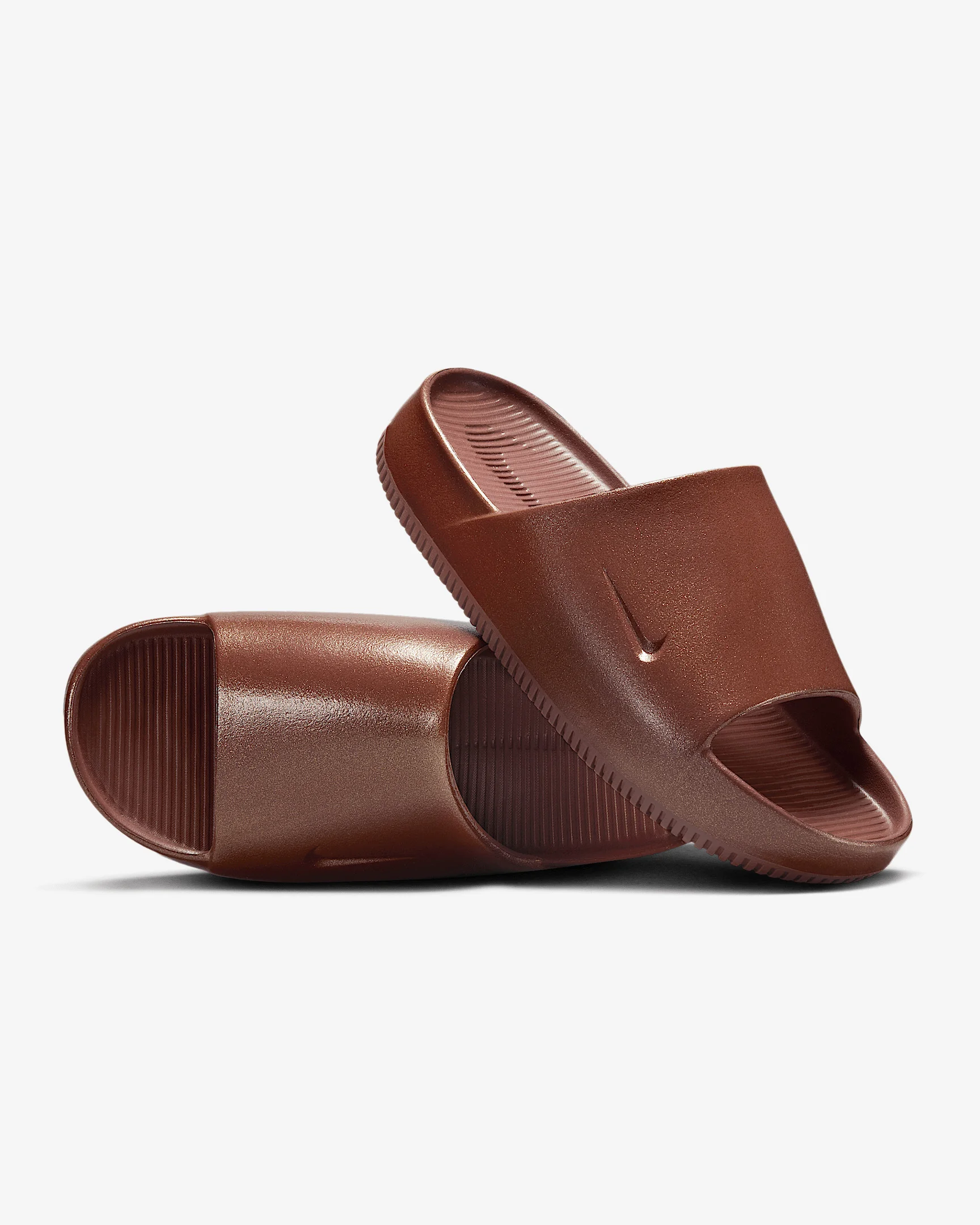 Nike Calm Women's Slides - 1