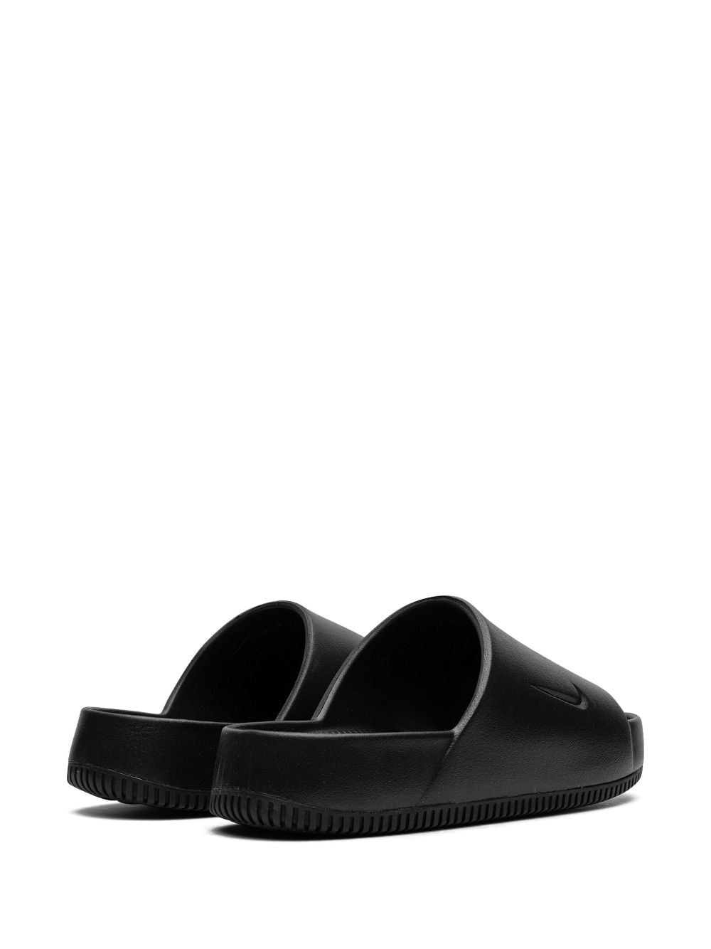 Calm "Black" slides - 3