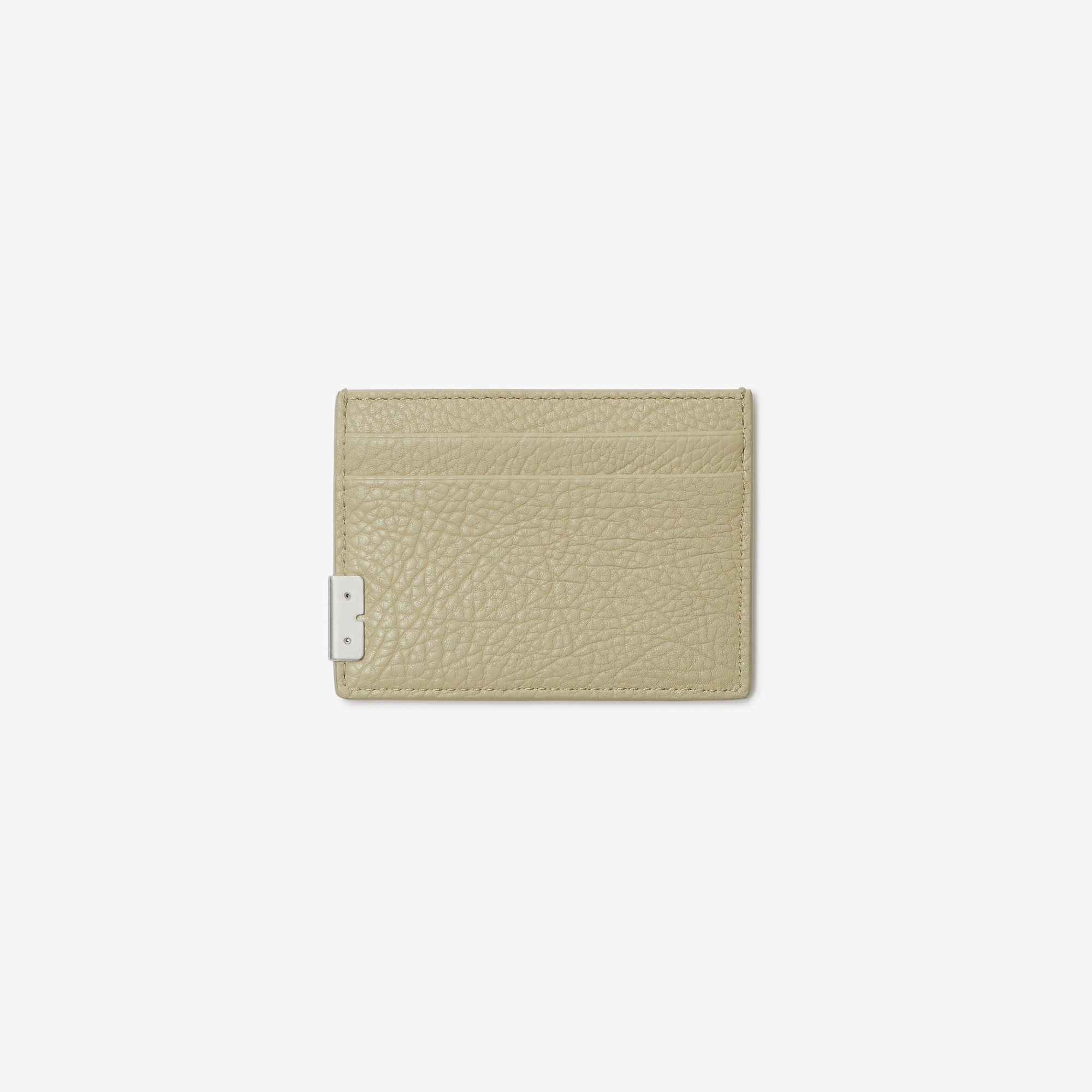 B Cut Card Case - 2