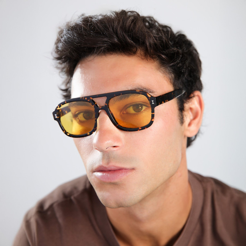 Memphis Sunglasses 4