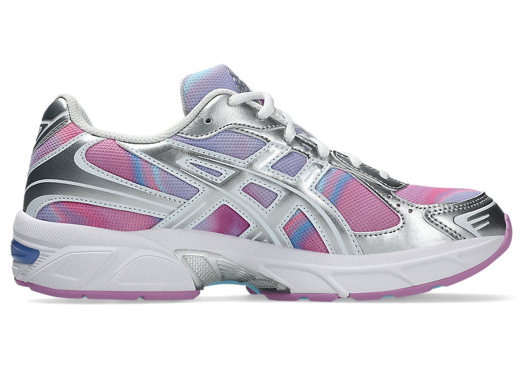 (WMNS) ASICS Gel-Kayano 14 'Baby Lavender Pure Silver' 1202A515-400 - 2