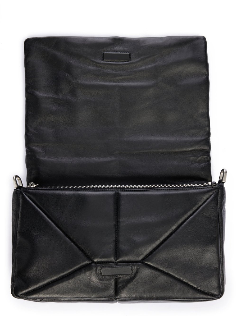 BAG - 5