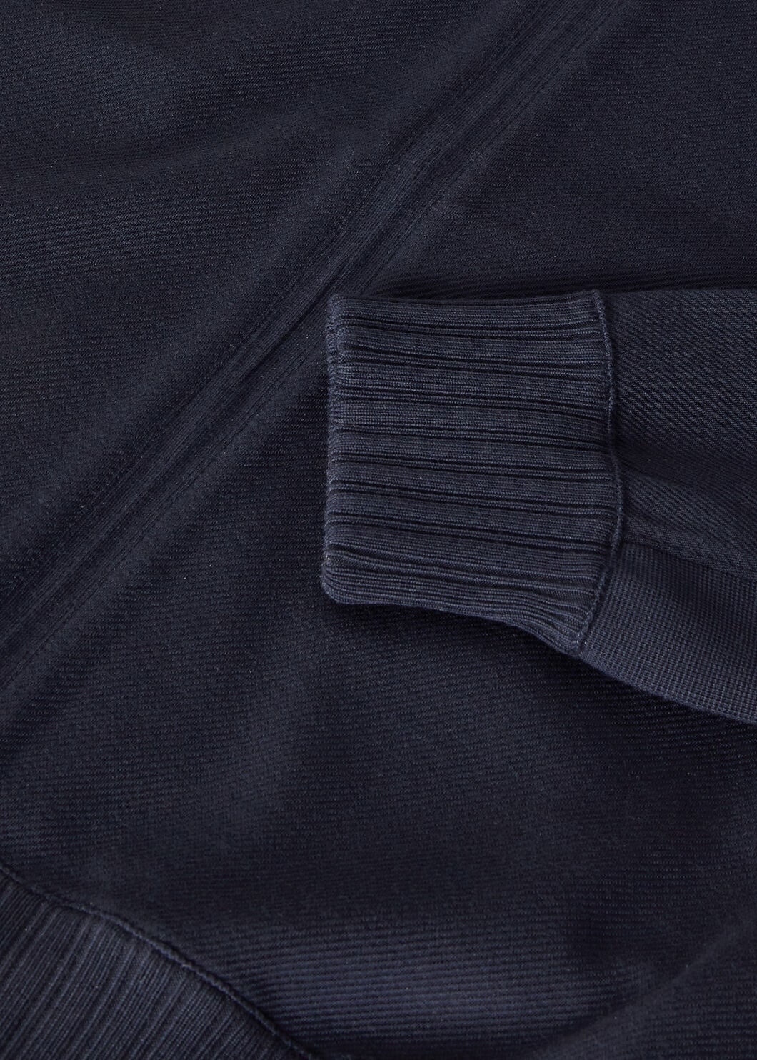 The Gift of Kings® Rodney Bomber Jacket - 4