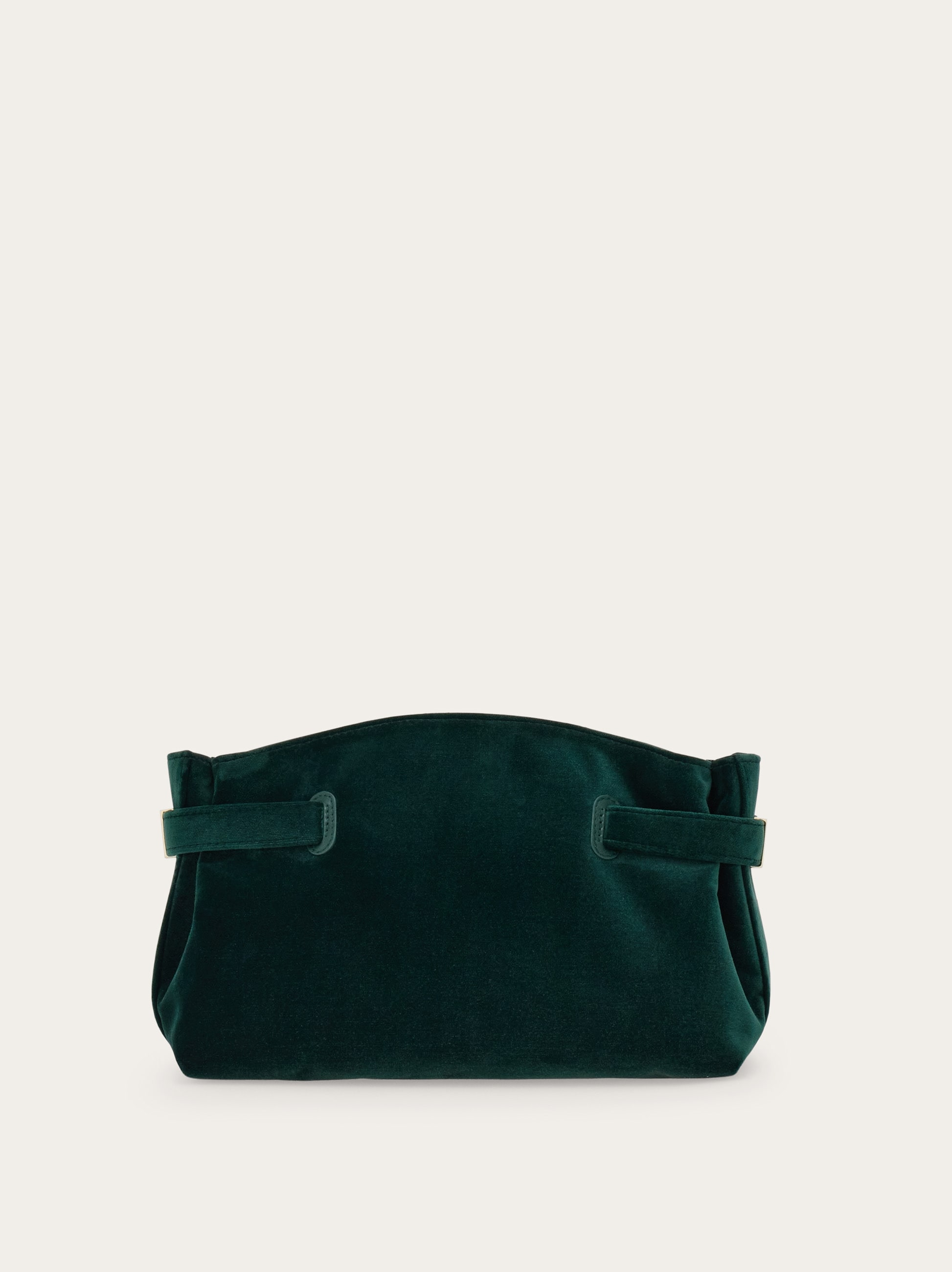 Hug soft crossbody bag (XS) - 5