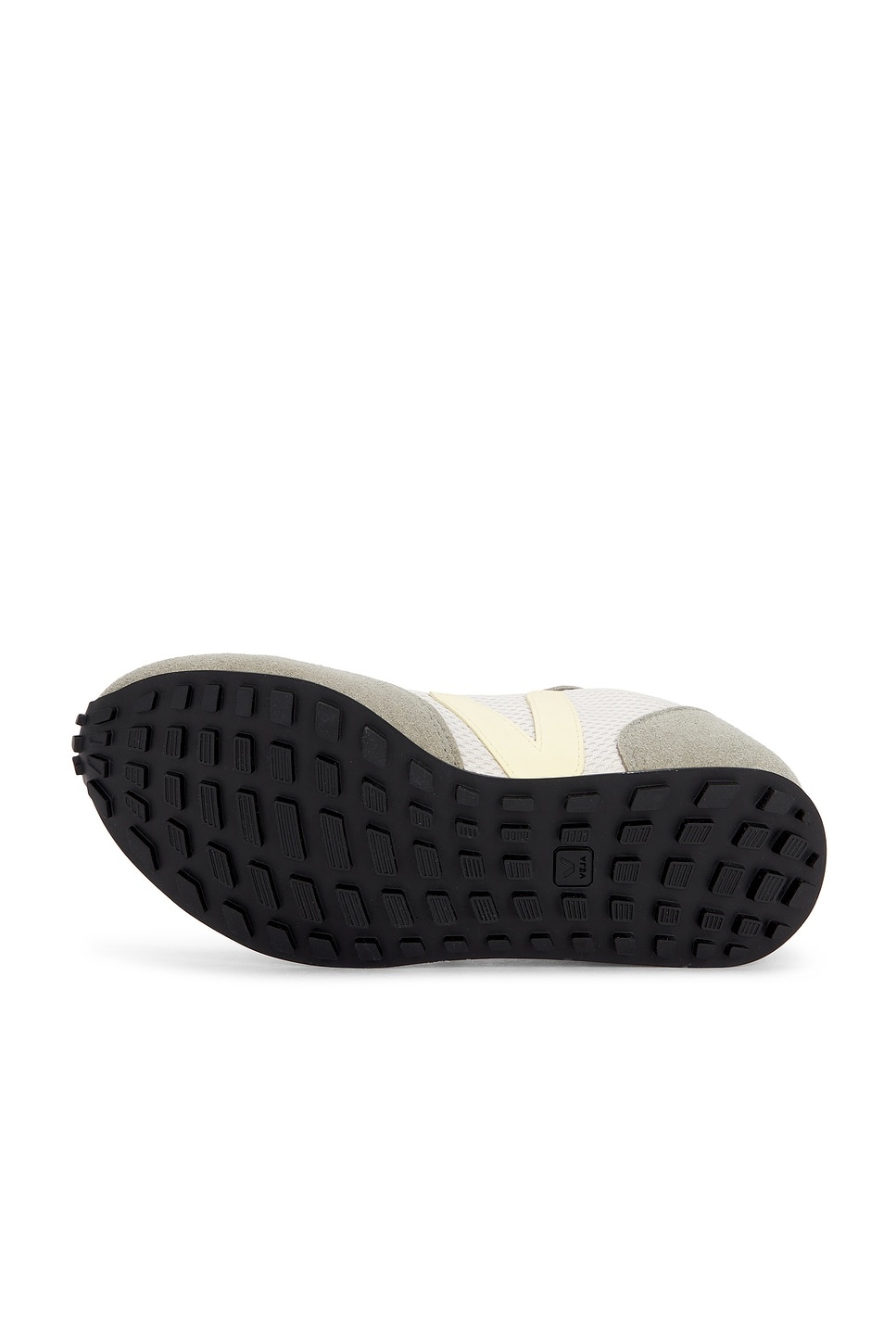SDU Rec Sneaker - 6