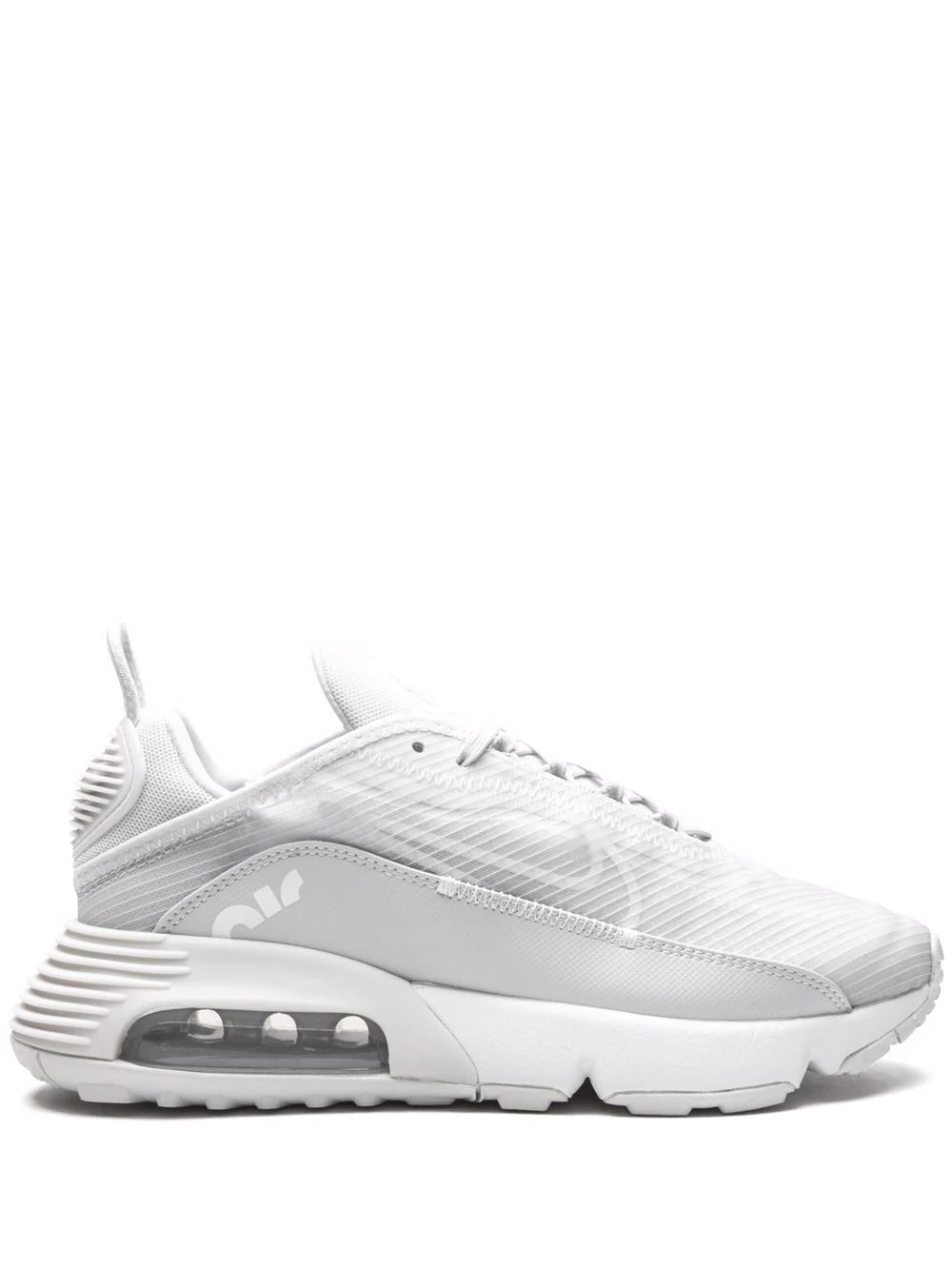 Air Max 2090 sneakers - 1