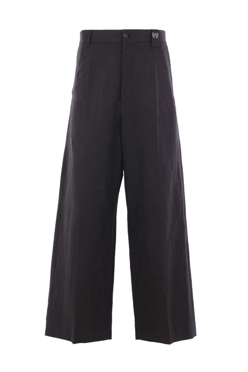 Balenciaga Trousers - 1