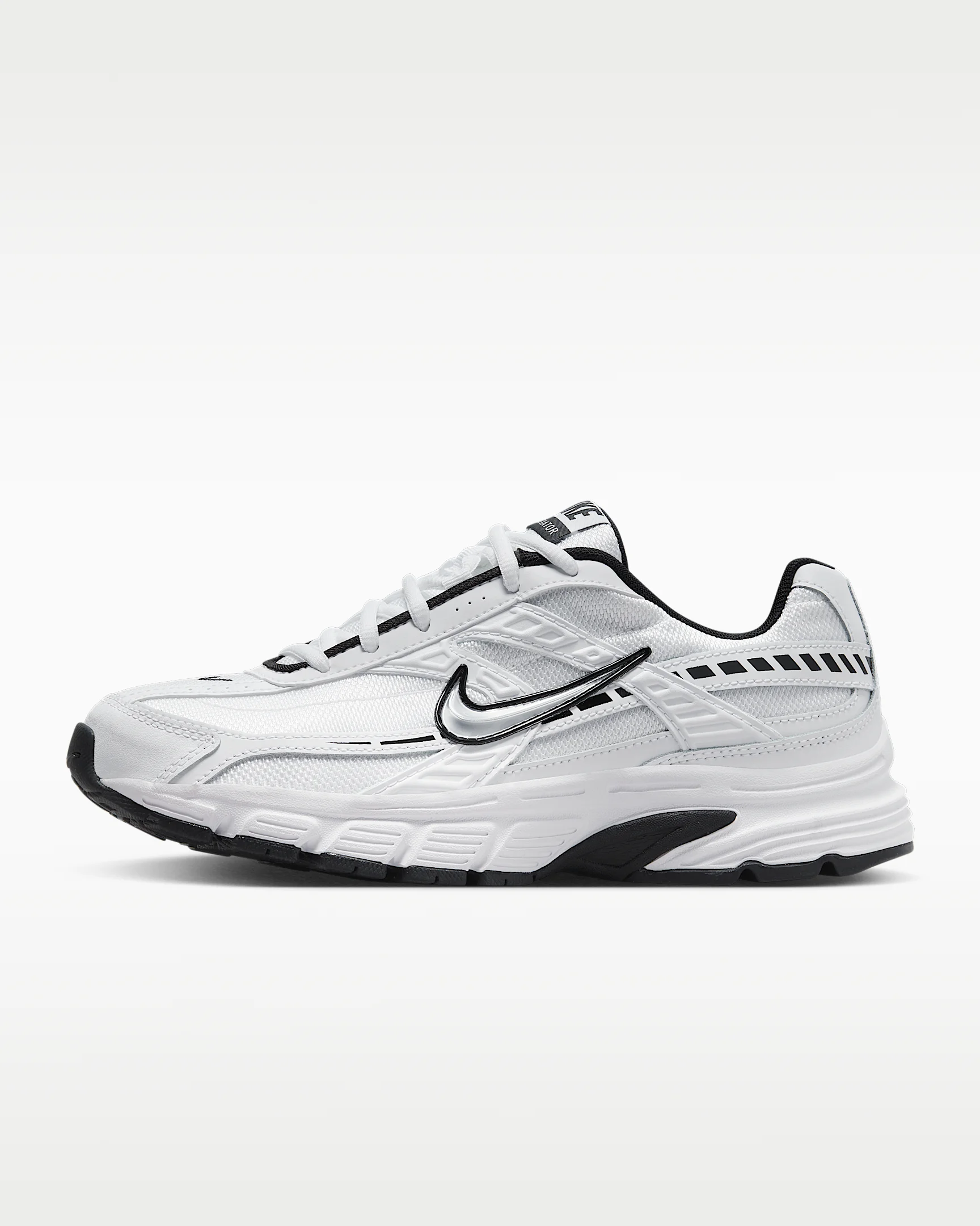Nike Initiator Women's Shoes - 1