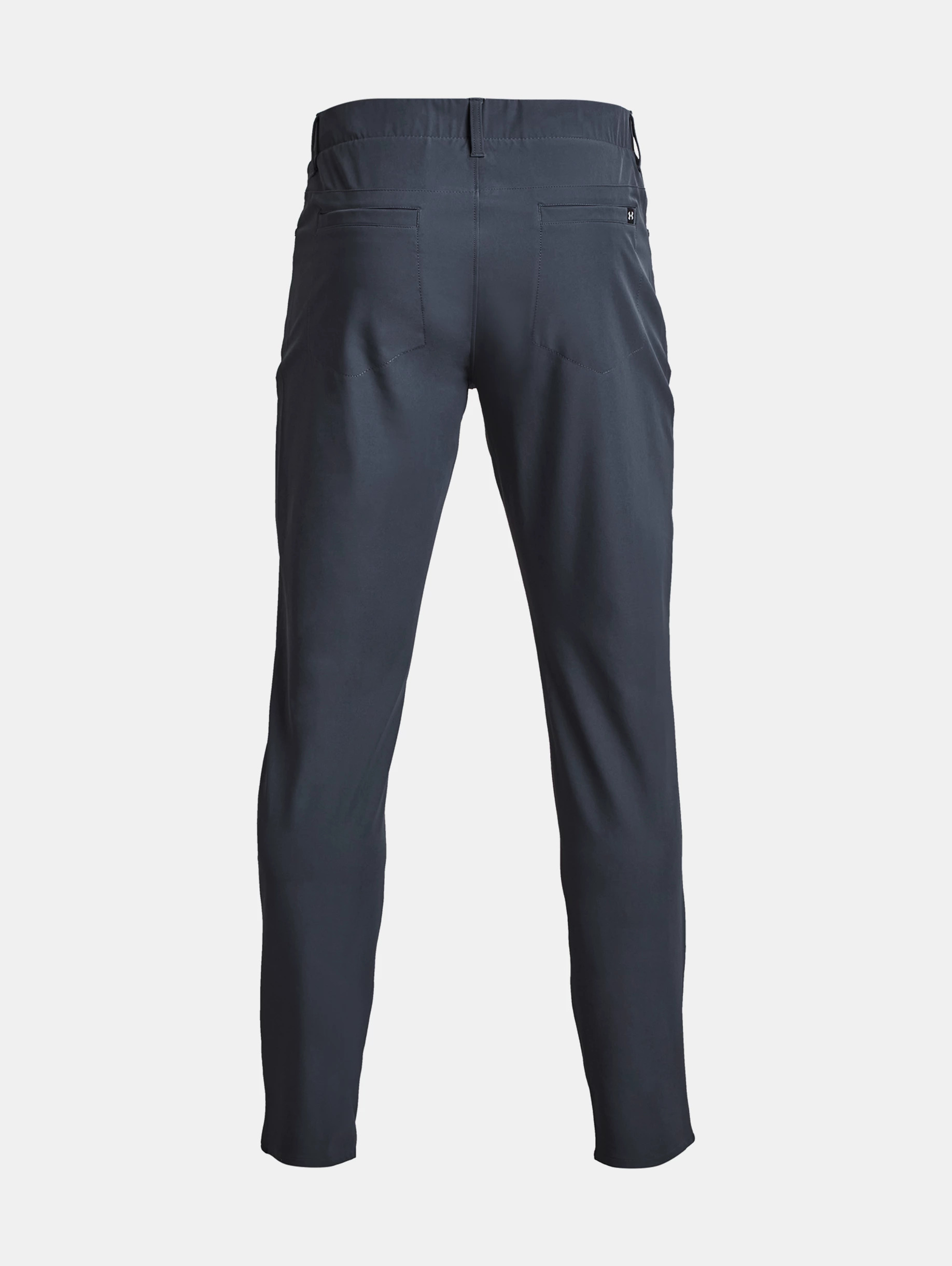 Men's UA Drive 5 Pocket Pants - 3