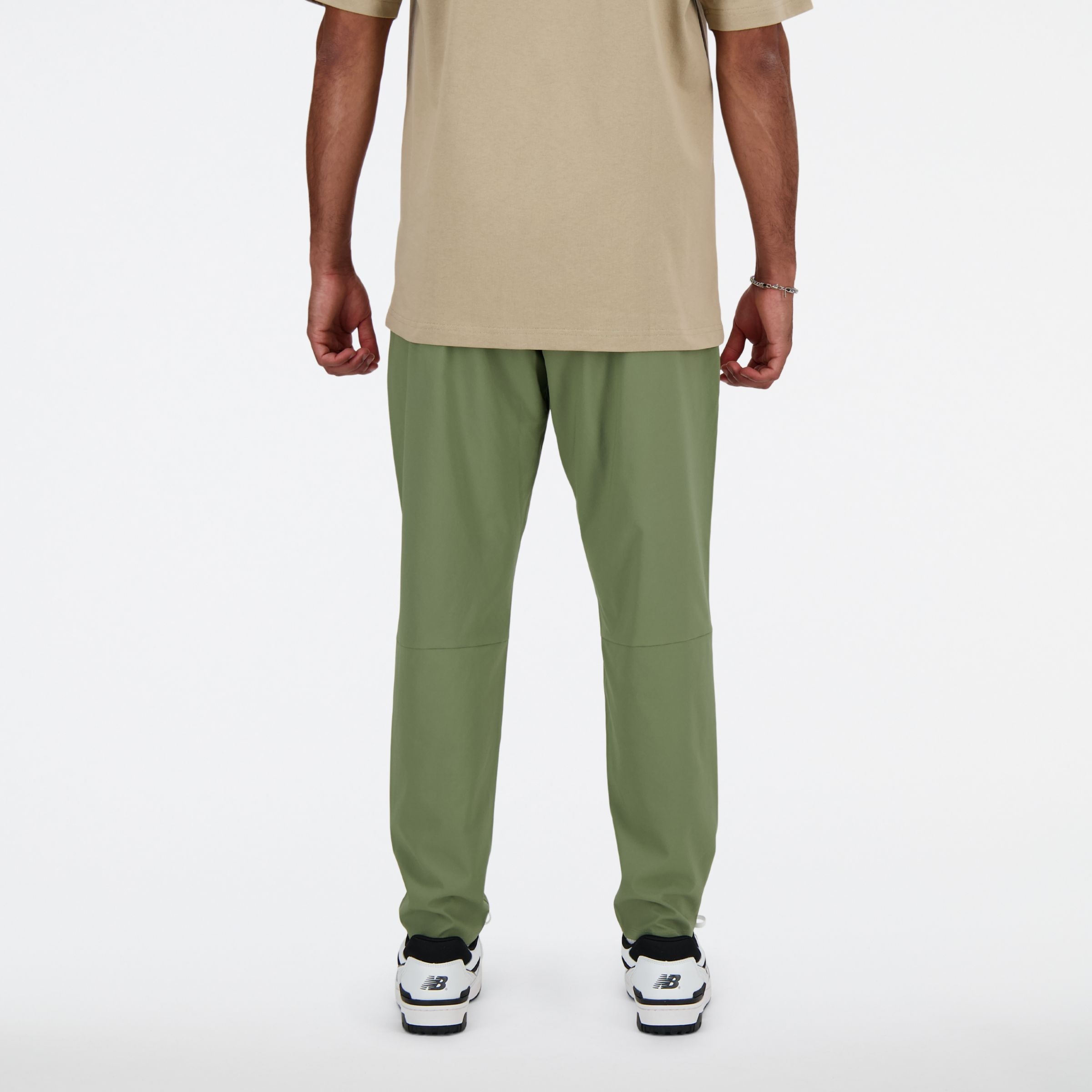 AC Tapered Pant 29" - 5