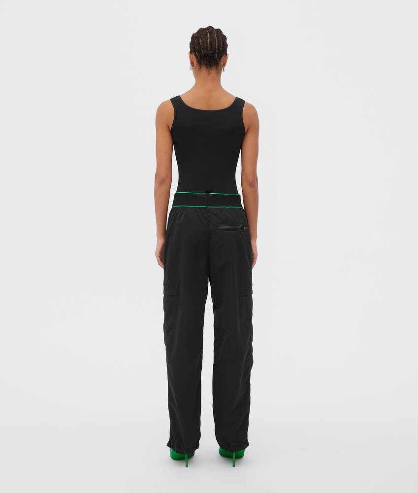 pants - 2