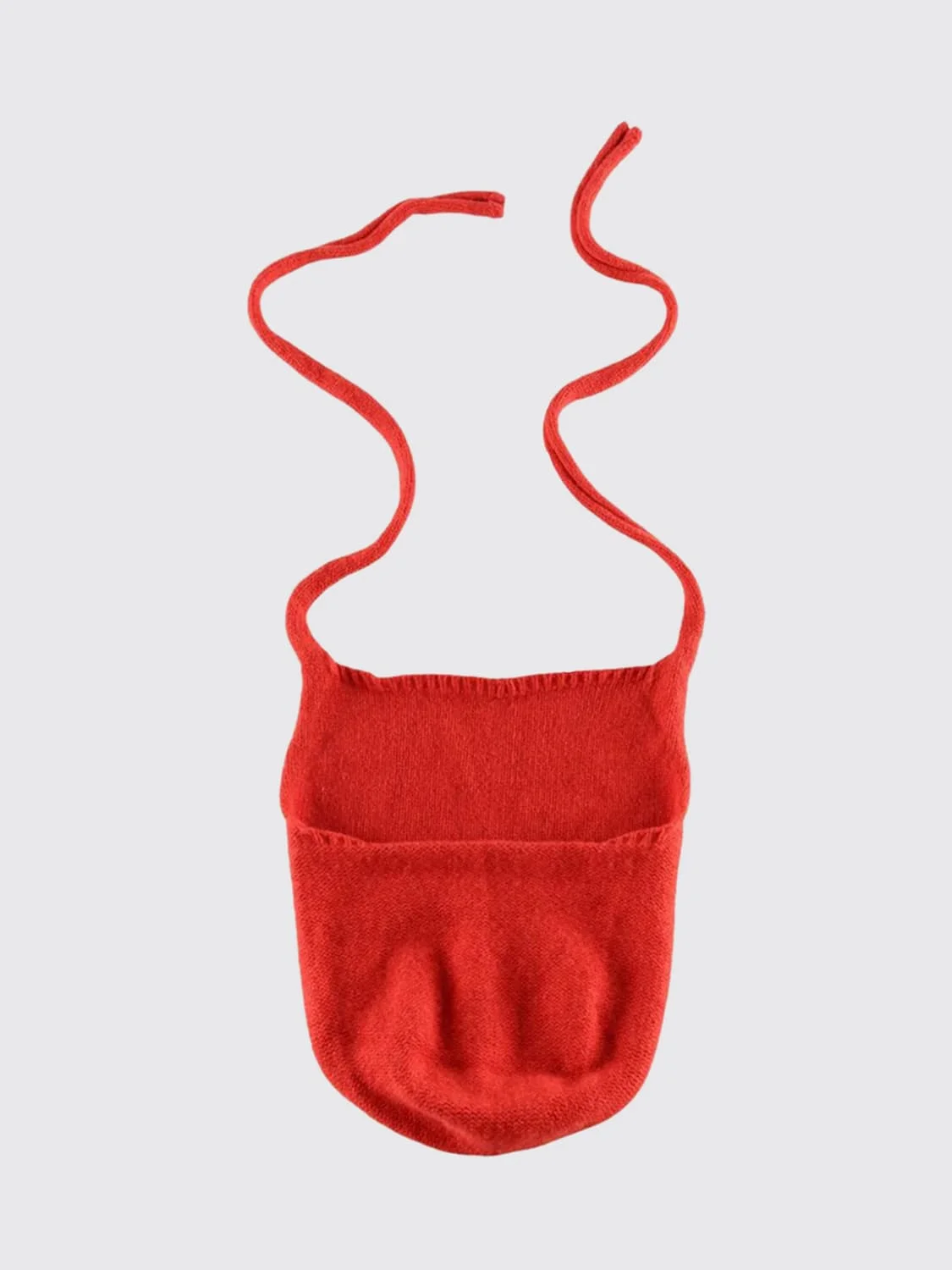 Hat woman Baserange - 1