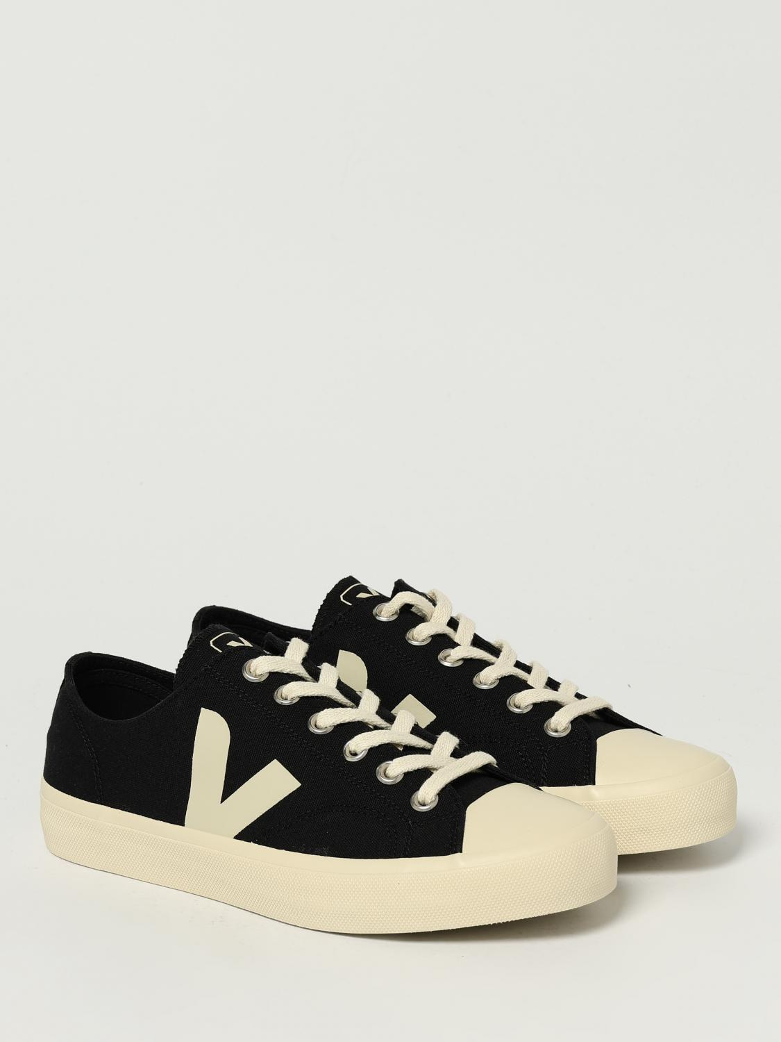 Shoes men Veja - 2