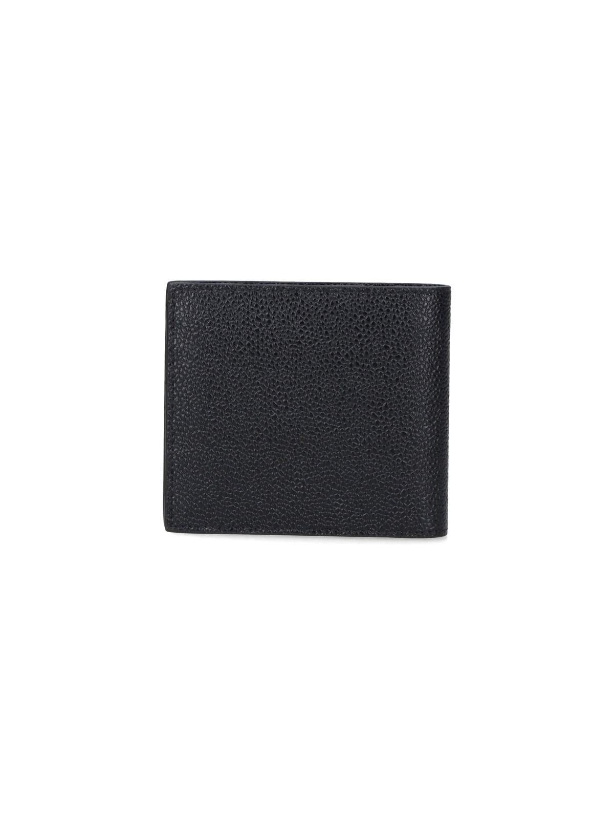 BI-FOLD WALLET - 3