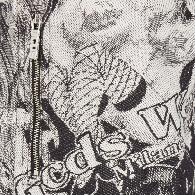 Gcds Denim Hentai Pn Sn18 3