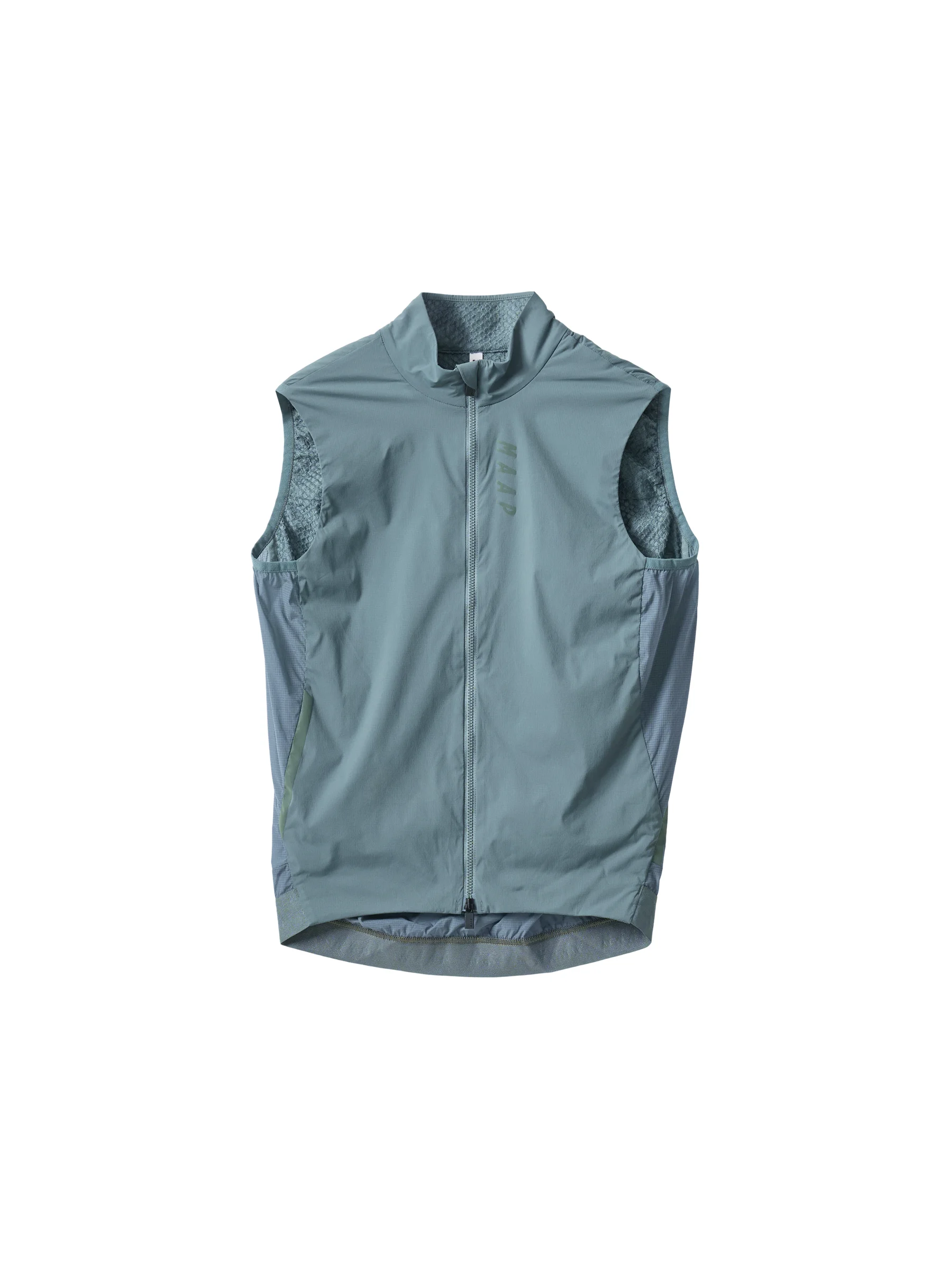 Team Flow+ Vest - 1