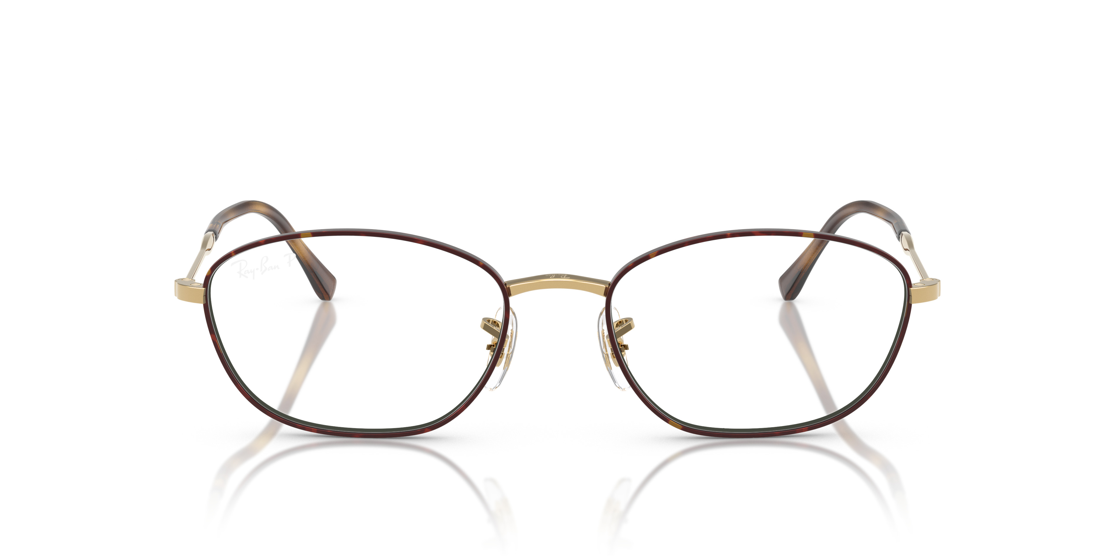 RB3749V OPTICS - 4