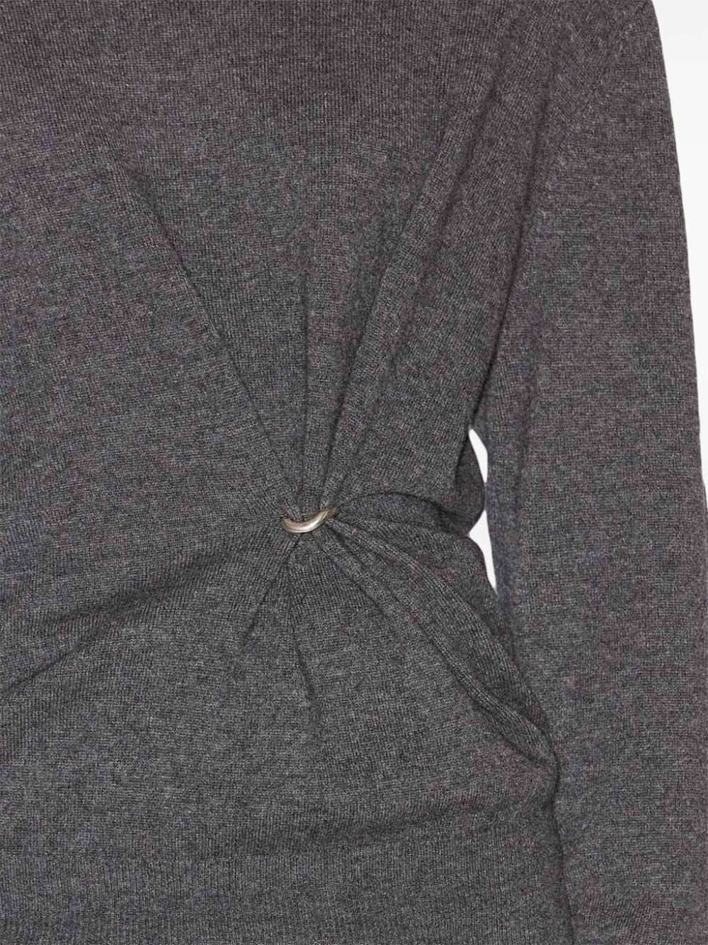 Isabel Marant Sweater - 2