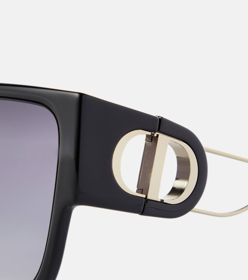 Dior 30Montaigne S3U sunglasses outlook