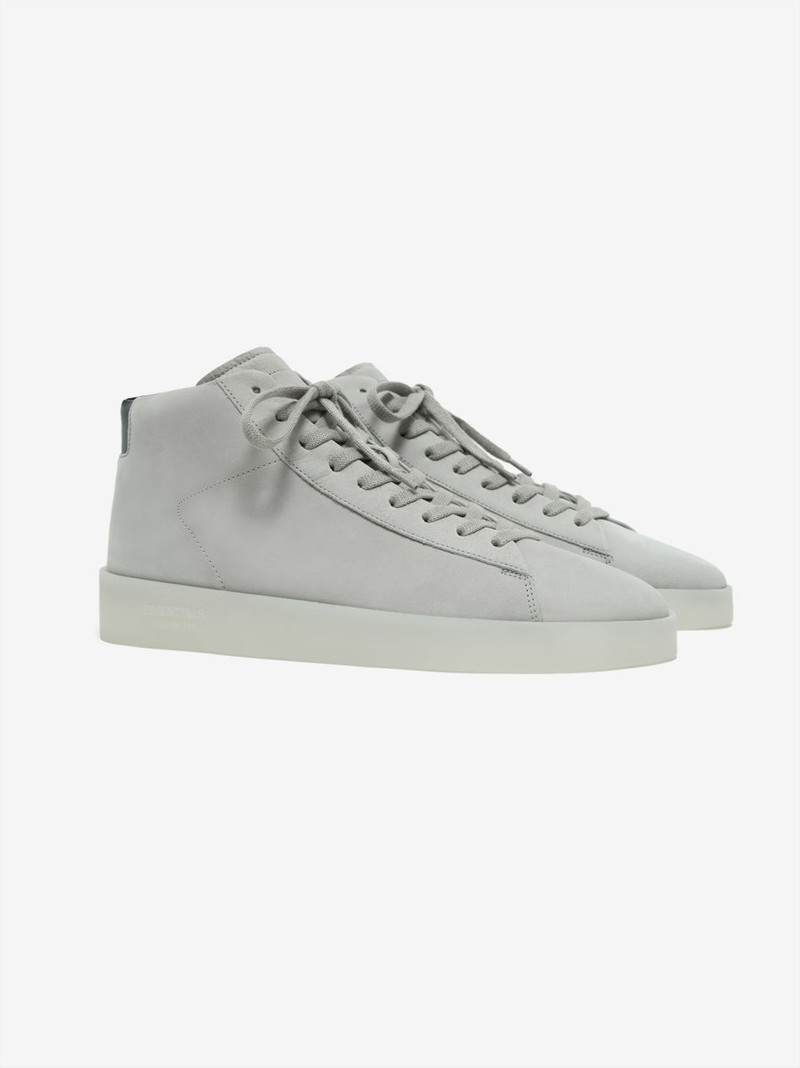 ESSENTIALS TENNIS MID outlook