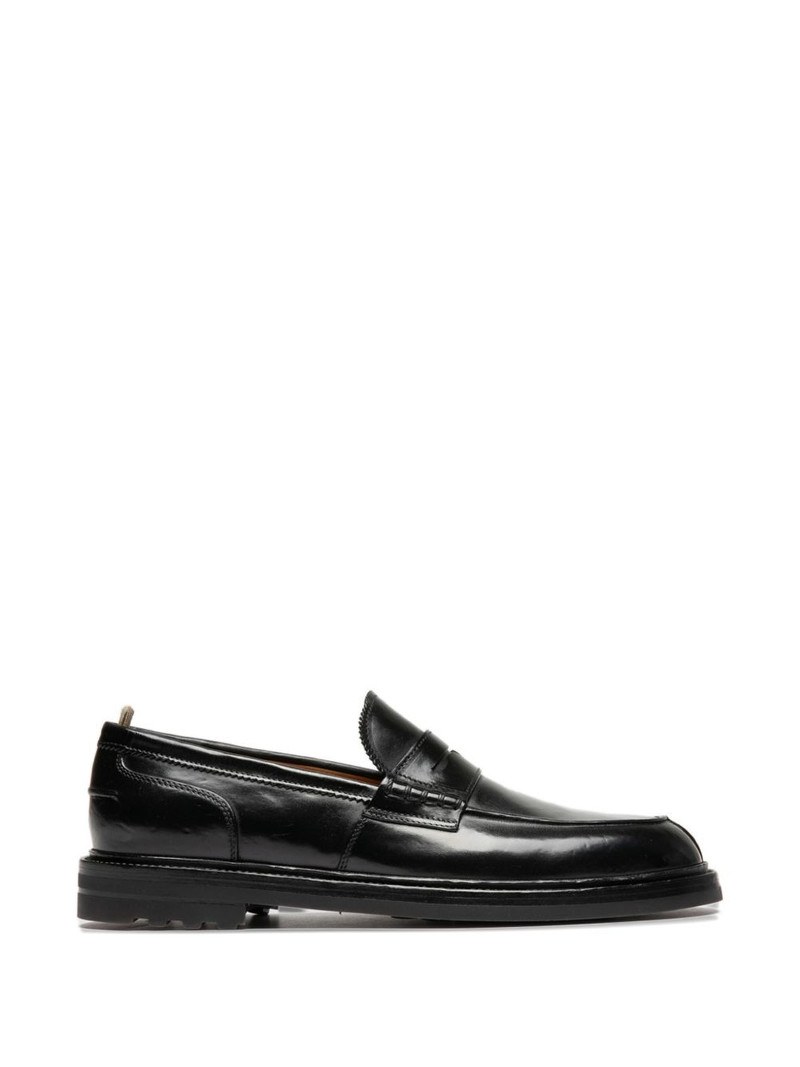 Sax Flexi 001 loafers 1