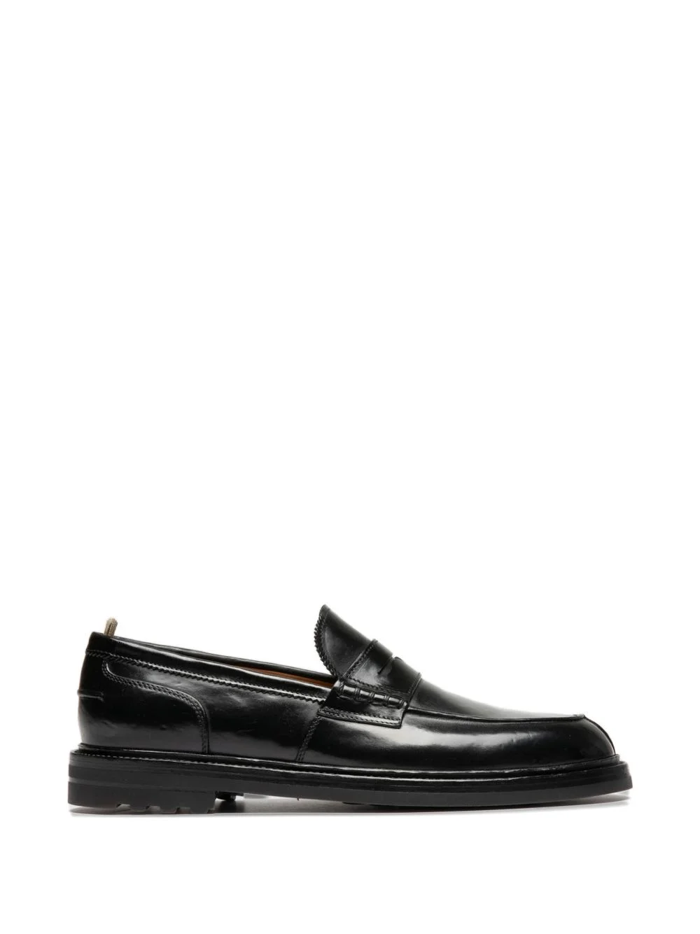 Sax Flexi 001 loafers - 1