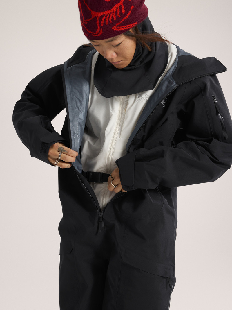 Incendia One Piece 9