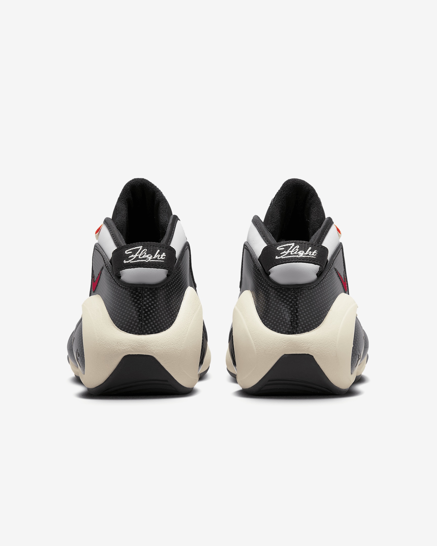 Nike Air Zoom Flight 95 Men's Shoes - 6