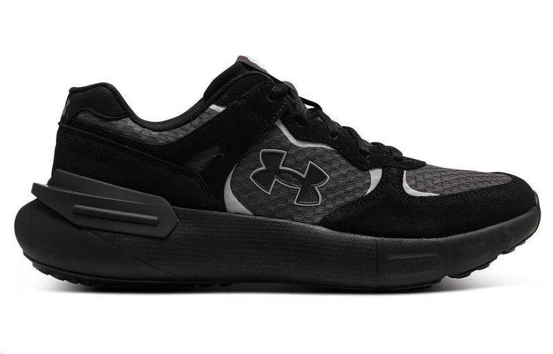 Under Armour Under Armour Phantom 365 'Black' 3028616-100 outlook