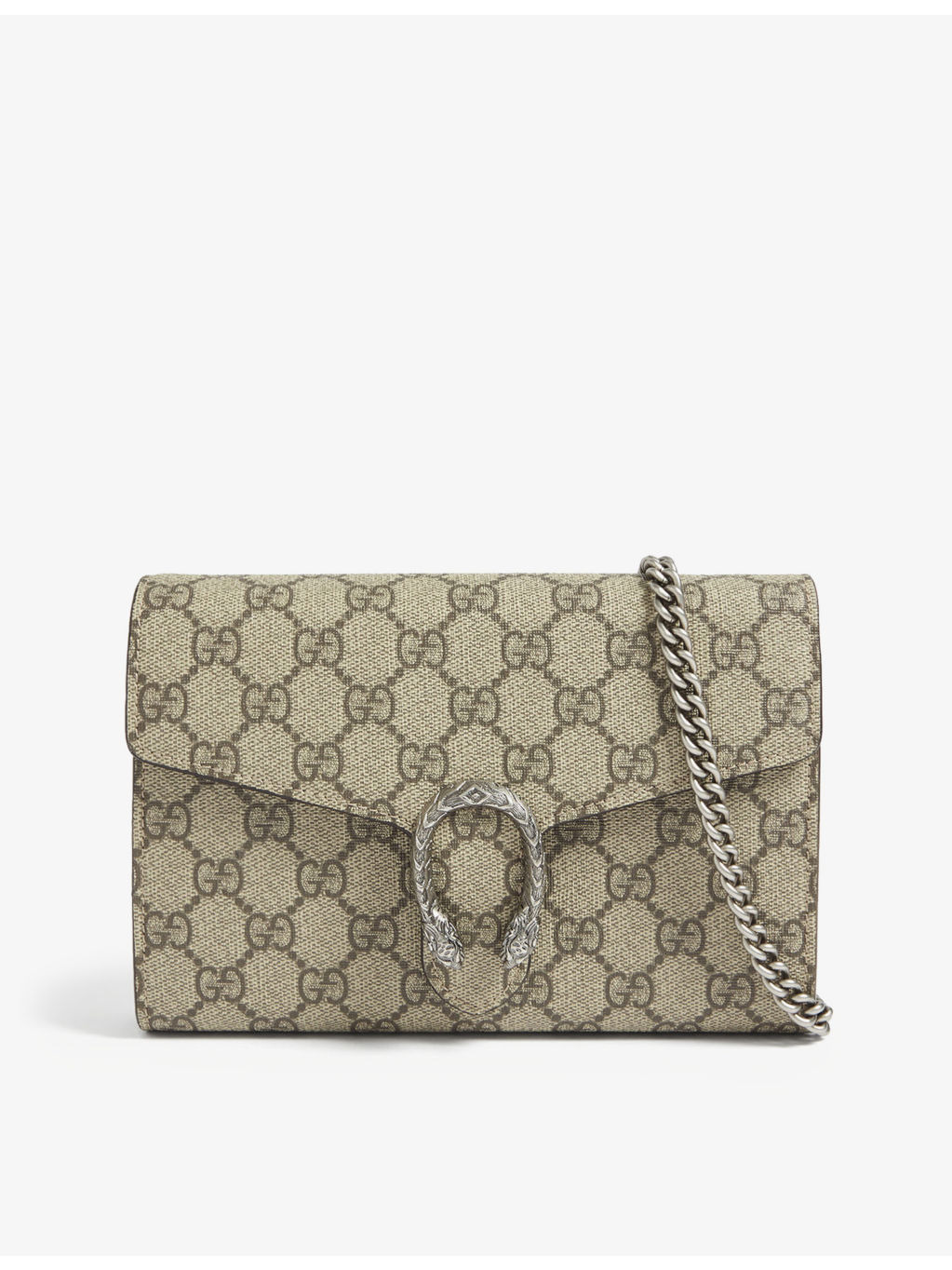 GG Supreme Dionysus wallet-on-chain - 1