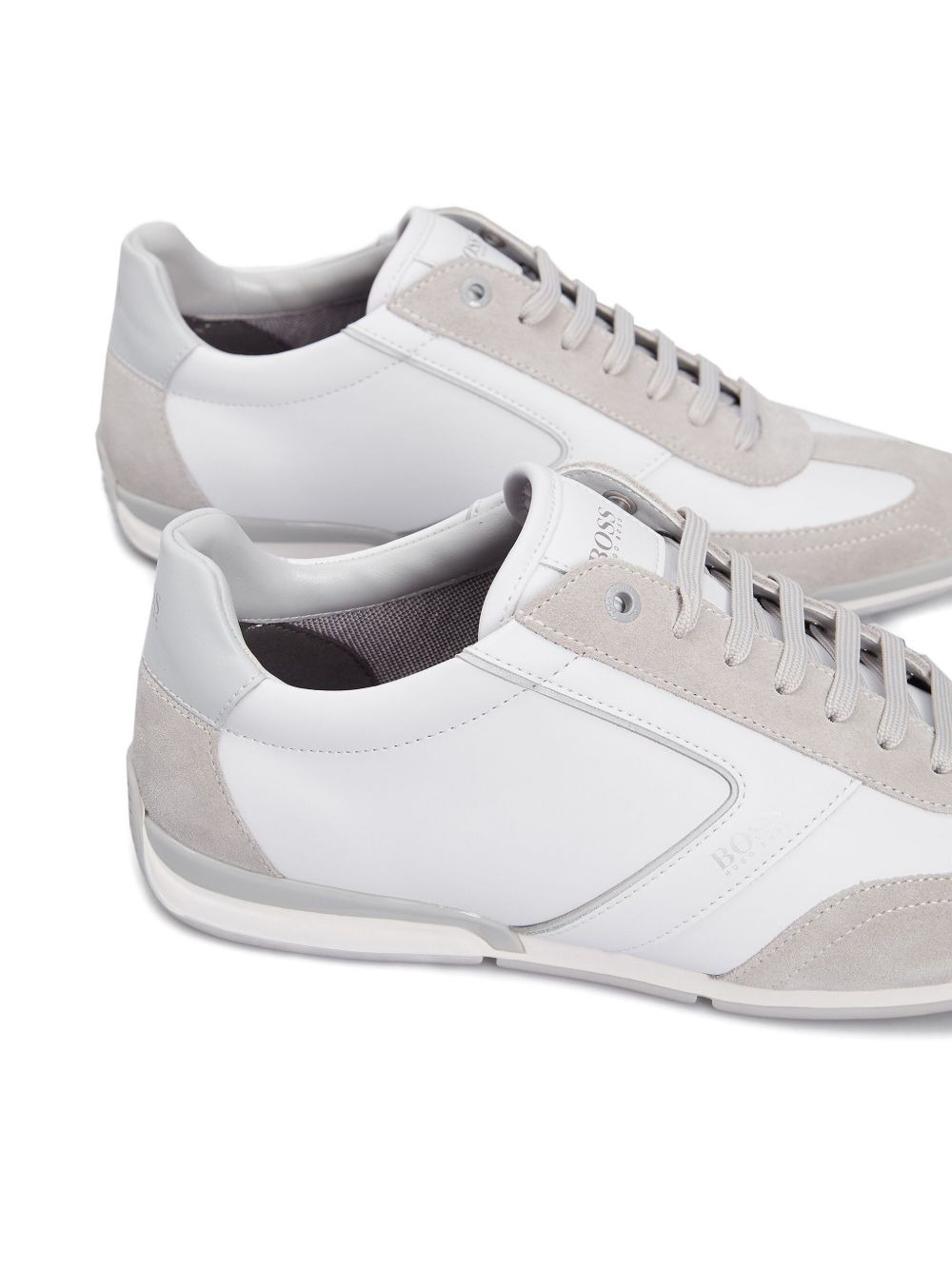 Saturn Low Profile ITAL sneakers - 3